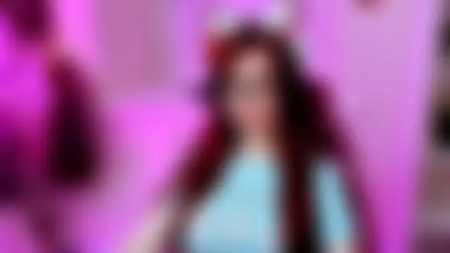 CarolGiggly – Naživo XXX chat