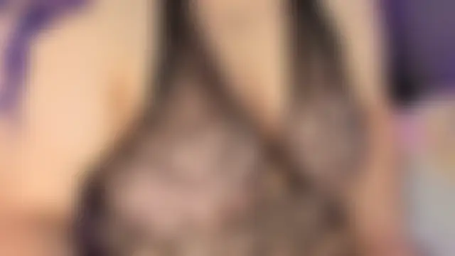 lunitaa0のライブチャットルーム