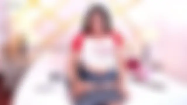 Kiri_Black_のライブチャットルーム