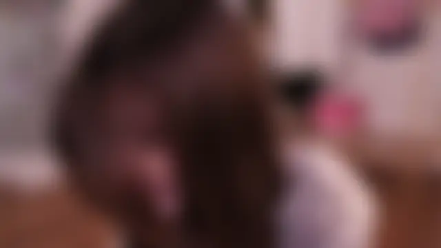 CherlyGuss webcam show