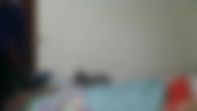 Вебкам-шоу Miasexmilf