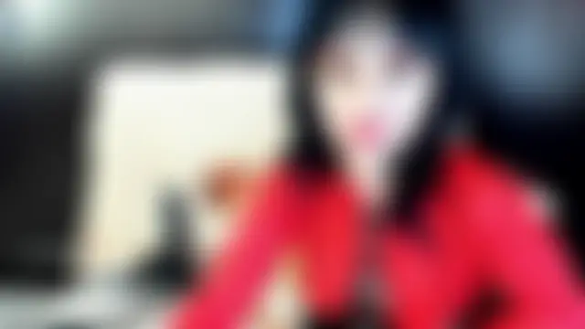 عرض كام DaisyMun