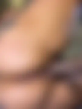 Isa__Blanc Adlı Modelin Web Kamerası Şovu