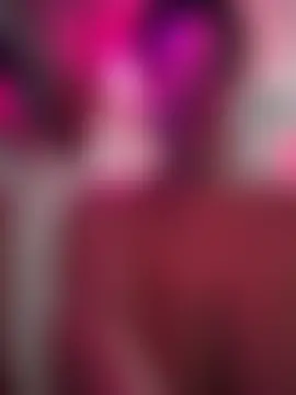 Islandmamita ওয়েবক্যাম শো