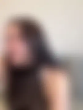 Pokazy przed kamerką – SexyLexyR