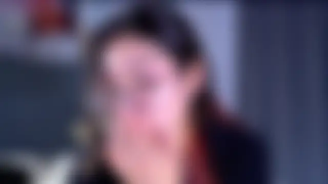 NelleMihalko 웹캠 쇼