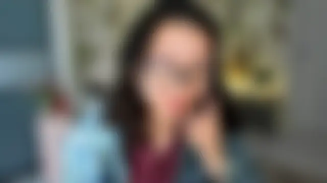 AgnieszkaBanana Live XXX-chat