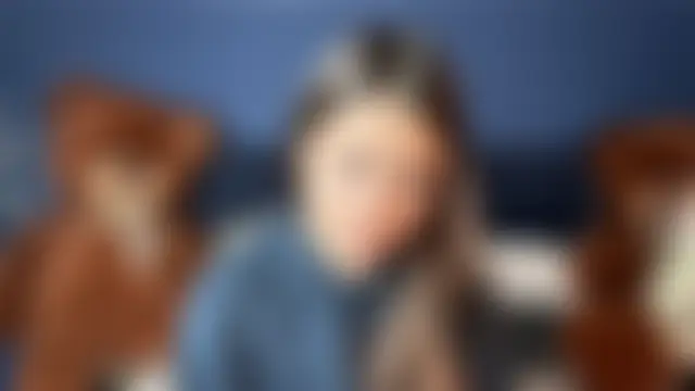 Mika_Miller Live XXX-chat