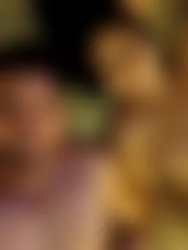 Hey-Hot Live XXX-chat