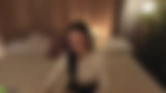 Cheryl__Brown Live XXX-chat