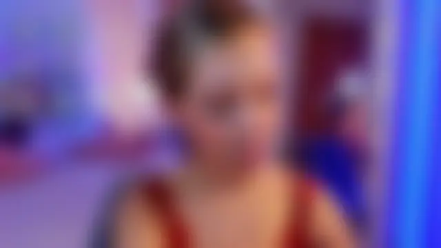 LumMina Live XXX-chat