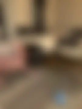 Ayybaebay Live XXX-chat