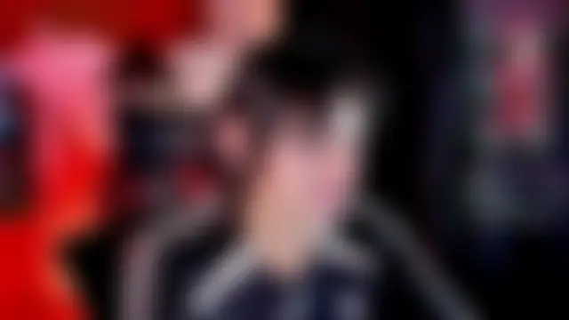 _Angell_Dustt_Star – Kamerová šou