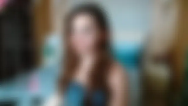 KatarinaHeaven Live XXX-chat