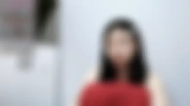 Manman89 Live XXX-chat