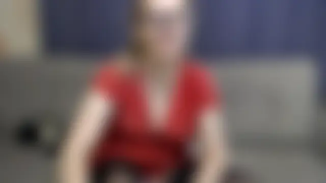 AlisaHidden Live XXX-chat