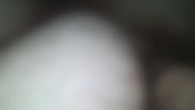 Show webcam de Mushroom83