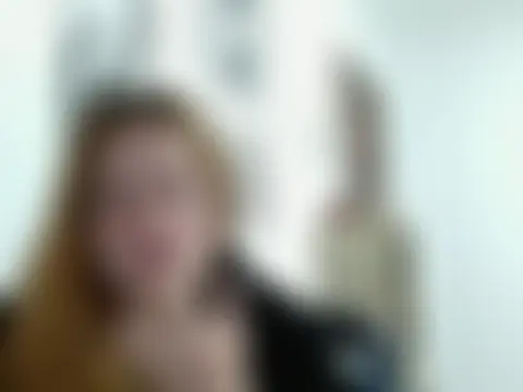 Sembang XXX Secara Langsung ViioletaMora