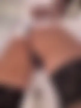 Sembang XXX Secara Langsung RinaCat