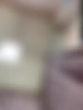 โชว์เซ็กส์แคมถ่ายทอดสดของ AllaTousNew