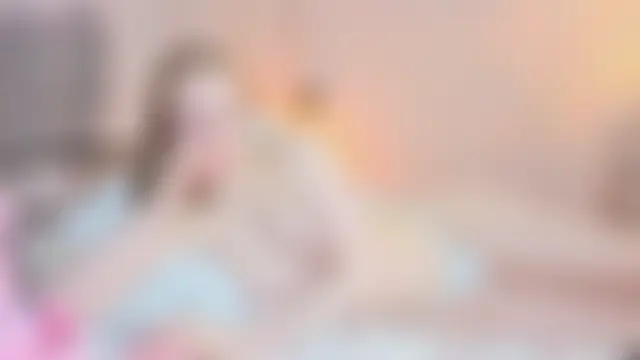 Sembang XXX Secara Langsung bae_cake_