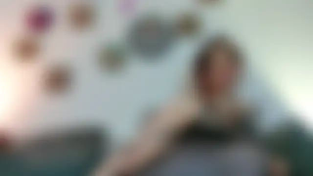 Sembang XXX Secara Langsung Katicalatinmilf