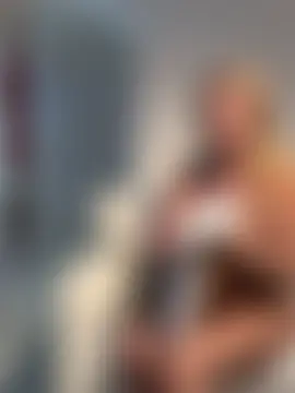 โชว์เว็บแคมของ sissytrainz