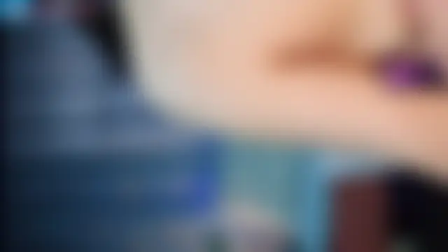 Youth3_ Pertunjukan Kamera Seks Langsung