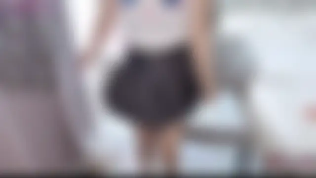 Sembang XXX Secara Langsung Riko-love