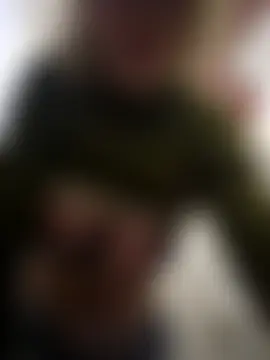 Sembang XXX Secara Langsung alissawind