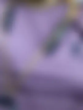 Sembang XXX Secara Langsung Ananya_34