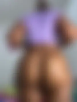 Вебкам-шоу Lilybaudinx96