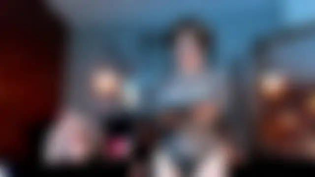 Sembang XXX Secara Langsung Samantha_mature56