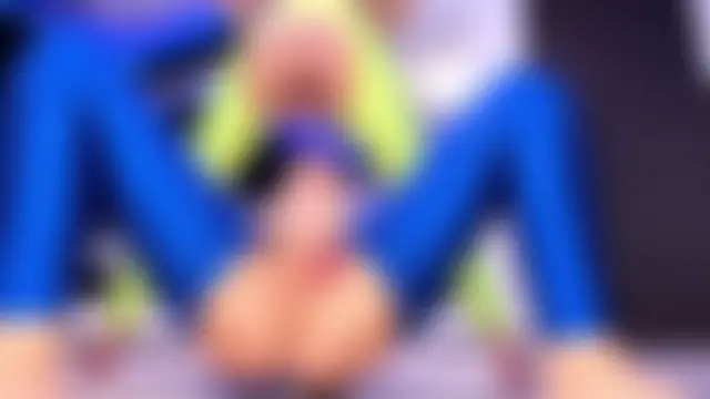 Blond_Babes ওয়েবক্যাম শো