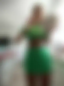 BonyBon29 Webcam show