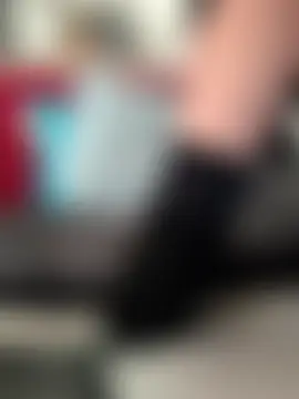 Show de webcam de Volcaniiia