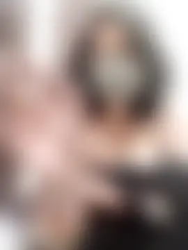 RICHA_BHABHI23 실시간 채팅방