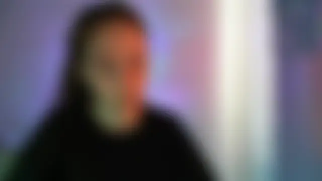 Sembang XXX Secara Langsung eskatmi