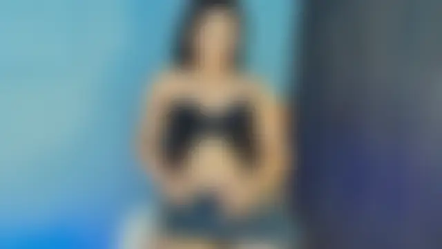 Sembang XXX Secara Langsung Zafira_Montiel