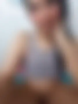 Nathy25 ওয়েবক্যাম শো