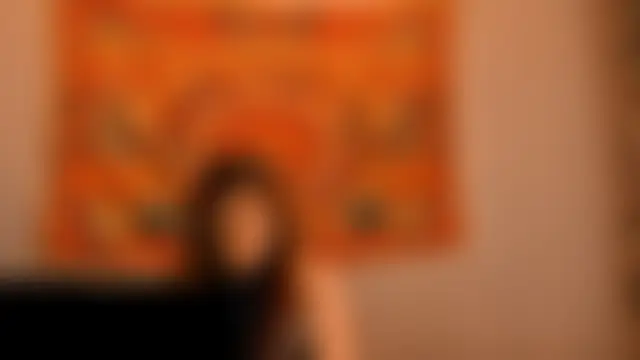 Sembang XXX Secara Langsung AliceCUNTach