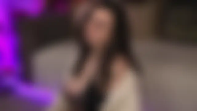 Mia_Swano Webcam show