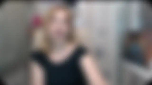 Sembang XXX Secara Langsung KatrinAlluring