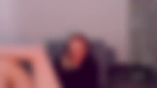 Sembang XXX Secara Langsung AliceNya_cute