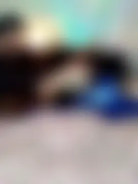 SharonSalazar Webcam-Show