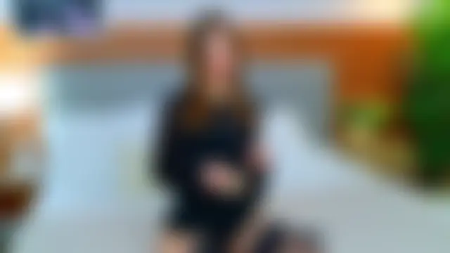 Sembang XXX Secara Langsung Sandy_Edvards