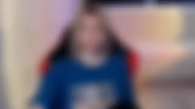 Sembang XXX Secara Langsung MiaBun1