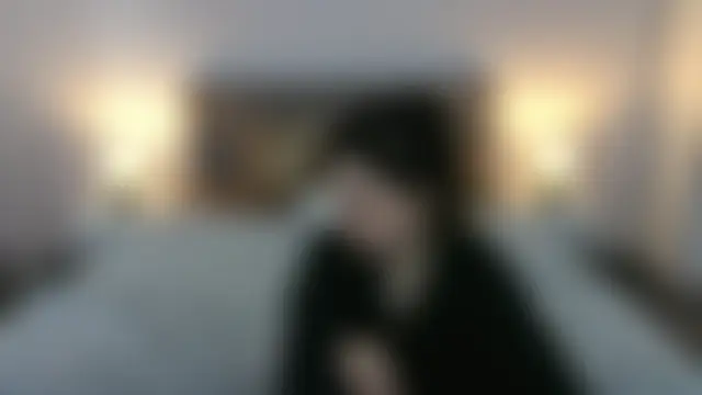 Sembang XXX Secara Langsung CyrenaLuxe