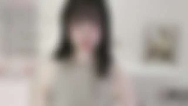 Sembang XXX Secara Langsung Anna-2005