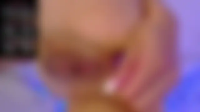 Sembang XXX Secara Langsung Nicolleth_tk